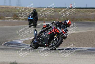 media/Jun-15-2025-Lets Ride (Sun) [[cf46f230ea]]/B Group/220pm (Grapevine)/